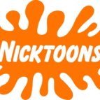 The official NickToons of US account!

Catch: “Among Us: The Anime” this October!
