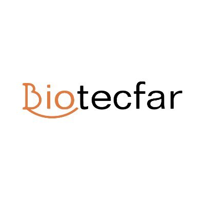 Biotecfar es la única empresa en Venezuela que produce antivenenos de uso humano y Fórmulas Magistrales
 #SalvamosVidas
https://t.co/Vkl2sPINO5