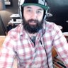 chenzOnDrums's profile picture. Drummer, skater, tequila hoarder, family member, friend, cat petter. Front-End Developer for @ModernTribeInc