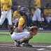 Eli Melnick (@elimelnick4) Twitter profile photo Eli Melnick (@elimelnick4) Twitter profile photo