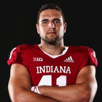Beau Robbins (@beau_robbins35) 's Twitter Profile