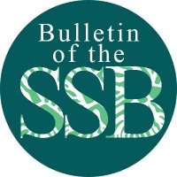 SSB Bulletin (@ssbbulletin) 's Twitter Profile