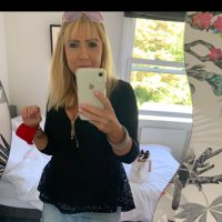 Louise x (@louisebx0) 's Twitter Profile