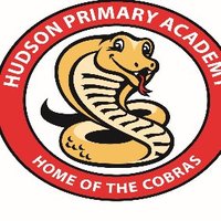 Hudson Primary Academy (@hudsonprimary) 's Twitter Profile
