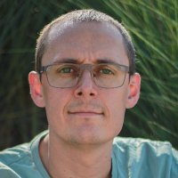Pierre-Edouard Danjou (@pe_danjou) 's Twitter Profile