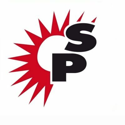 Socialist Party - Essex