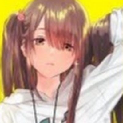 @Zoser33388755