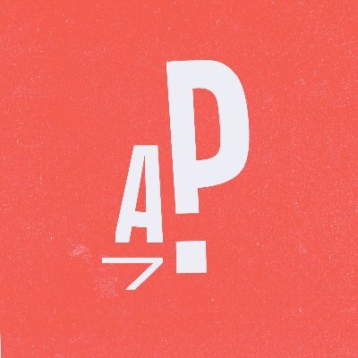Abran Paso Profile
