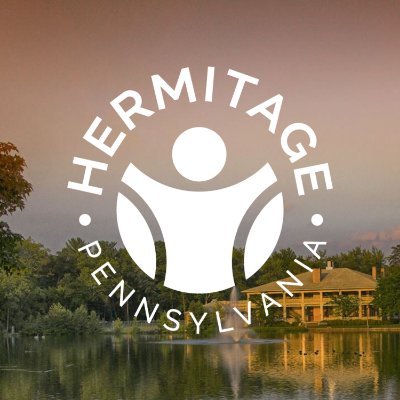 hermitagepa Profile Picture