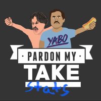 PMT Stats (@pmtstats) 's Twitter Profile Photo PMT Stats (@pmtstats) 's Twitter Profile Photo