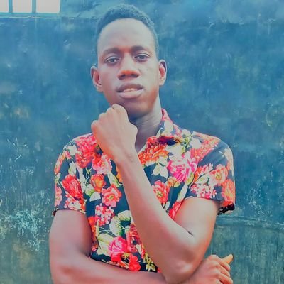 BereteM44921912's profile picture. né le 28 février 2002 à sounkouloun dans la sous préfecture de sansando à la préfecture de mandia en Guinée