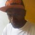 Mr.ActAfool (@0gamblingfool) Twitter profile photo Mr.ActAfool (@0gamblingfool) Twitter profile photo
