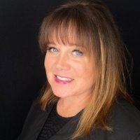 Lynn Leister (@lynbenhun09) 's Twitter Profile