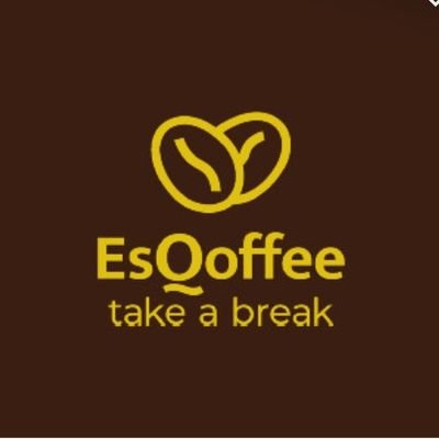 EsQoffee