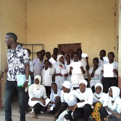 Sulayma70750391's profile picture. Make the best use of the opportunity you have.