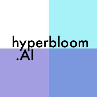 We build AI and data science solutions on AWS, Azure, and GCP for healthcare and life science companies. Data engineering and MLOps included.