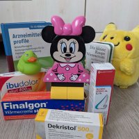 Pharmazeutin in Pink (@pink_pharma) 's Twitter Profile Photo Pharmazeutin in Pink (@pink_pharma) 's Twitter Profile Photo