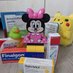Pharmazeutin in Pink (@pink_pharma) Twitter profile photo Pharmazeutin in Pink (@pink_pharma) Twitter profile photo