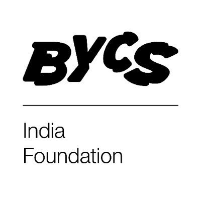 BYCSIndia Profile Picture