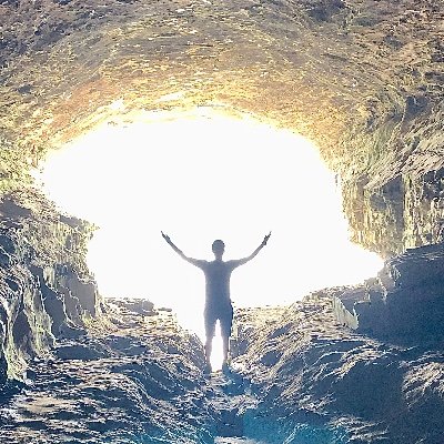 uapacad's profile picture. PhD