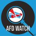 AfD Watch Bochum Profile picture