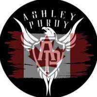 Purdy Posse Canada 🇨🇦(@purdyposseCAN) 's Twitter Profile Photo