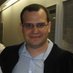 Rotem Medzini (@rmedzini) Twitter profile photo Rotem Medzini (@rmedzini) Twitter profile photo