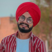 Ravindar Singh(@Ravinda07549943) 's Twitter Profile Photo