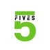 Fives Hamilton (@fiveshamilton) Twitter profile photo Fives Hamilton (@fiveshamilton) Twitter profile photo