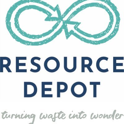 Resource Depot (@resourcedepot) / X