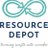 Resource Depot