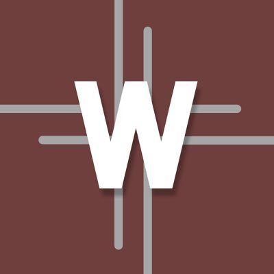 Follow us to find out about events going on at the Wesley Foundation at Miss State!