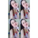 kat per - @katper55280614 - Twitter