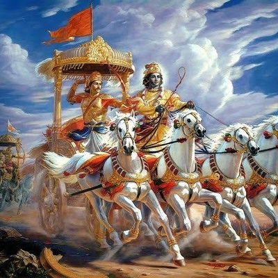 compvonix's profile picture. WISDOM