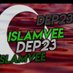 islamveedep23 (@islamveedep23) Twitter profile photo