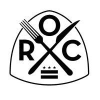 ROC-DC(@ROCDC) 's Twitter Profile Photo
