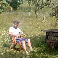 Dr. Fatih Kocaoğlu (@drkocaoglu) Twitter profile photo