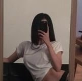 Cryptover7's profile picture. 