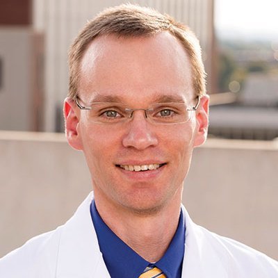 Clinician-scientist, glaucoma specialist @UABOphtho, fellowship director, woodworker, outdoor-enthusiast. TWEETS & OPINIONS=MY OWN. #ophthalmology, #glaucoma