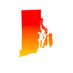 Rhode Island Council for the Social Studies (@risocialstudies) Twitter profile photo Rhode Island Council for the Social Studies (@risocialstudies) Twitter profile photo