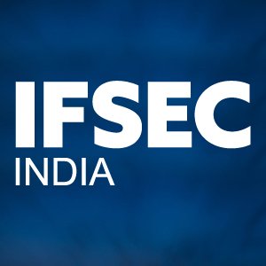 IFSEC INDIA - South Asia's largest Security Exhibition that attracts the entire #security #civil #protection and #fire #safety buying chain under one roof