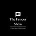 the_fencer_show
