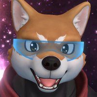GONT_3/NEOスロ・GAME開発者 (@nvrttxb777) 's Twitter Profile