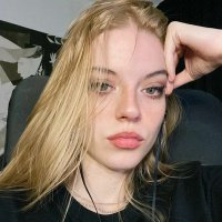 sena's mood (@yorgndemokratt) 's Twitter Profile