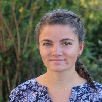 Adèle Mornas (@adelemornas) 's Twitter Profile