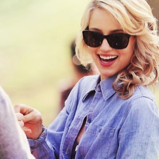 ZariaReid's profile picture. I'm Zaria Reid. I have two twin older brothers, Liam and Luke. I'm a 6th year Slytherin. Single. http://t.co/QrXCBRDFm6