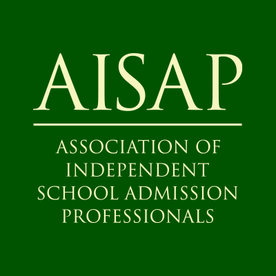AISAP Profile