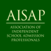 AISAP (@AISAPinfo) Twitter profile photo