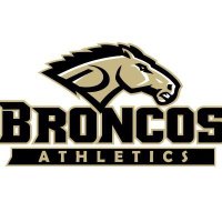 Broncos Broadcasting Network (@dhs_bbn) 's Twitter Profile Photo Broncos Broadcasting Network (@dhs_bbn) 's Twitter Profile Photo