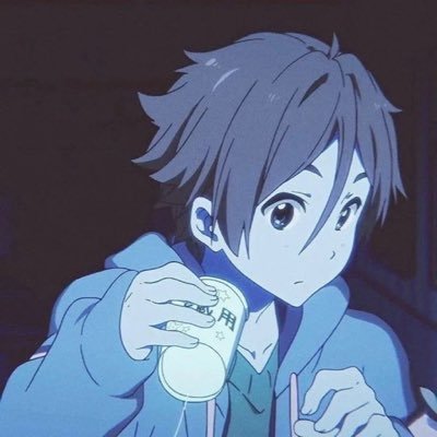 wanqiu05's profile picture. 